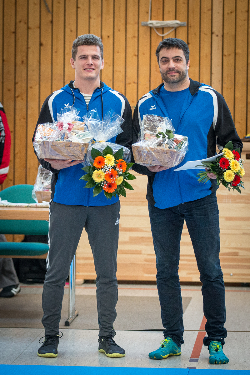 komplett-14-von-168 komplett-14-von-168