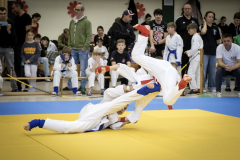 Turnier-Basdorf-komplett-103-von-310