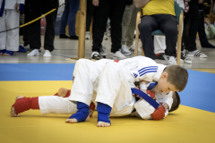 Turnier-Basdorf-komplett-133-von-310