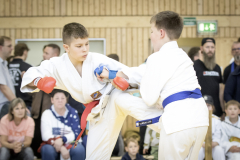 Turnier-Basdorf-komplett-18-von-310