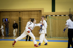 Turnier-Basdorf-komplett-183-von-310