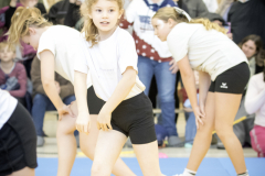 Turnier-Basdorf-komplett-2-von-310