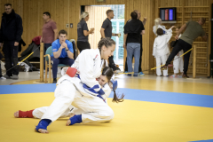 Turnier-Basdorf-komplett-215-von-310