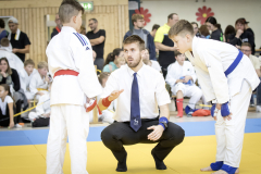 Turnier-Basdorf-komplett-23-von-310