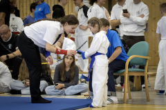 Turnier-Basdorf-komplett-294-von-310