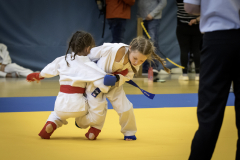 Turnier-Basdorf-komplett-306-von-310