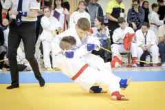 Turnier-Basdorf-komplett-31-von-310