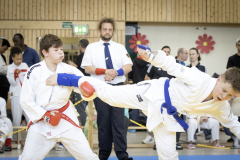 Turnier-Basdorf-komplett-68-von-310