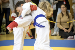 Turnier-Basdorf-komplett-69-von-310