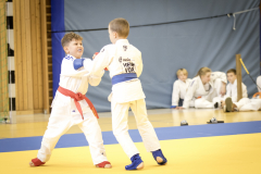 Turnier-Basdorf-komplett-9-von-310