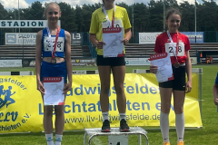 PHOTO-2024-06-19-15-02-18