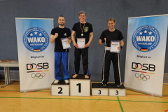 PHOTO-2024-04-28-17-51-09-3