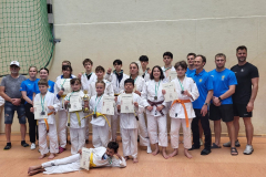 PHOTO-2025-07-14-10-56-48