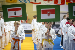 U14-14-von-293