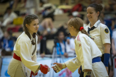 U14-146-von-293