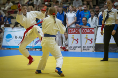U14-148-von-293
