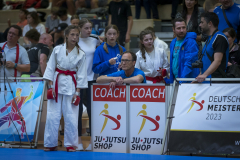 U14-164-von-293