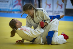 U14-170-von-293