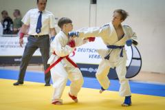 U14-191-von-293
