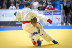 U14-194-von-293