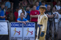 U14-232-von-293