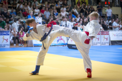 U14-234-von-293