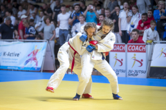 U14-275-von-293