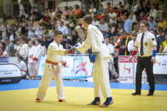 U14-46-von-293