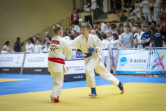 U14-62-von-293