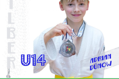 U14-Adrian-Duenow