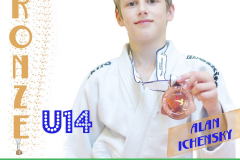 U14-Alan-Ichensky