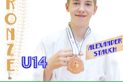 U14-Alexander-Stauch