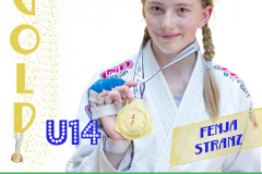 U14-Fenja-Stranz