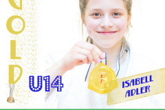 U14-Isabell-Adler