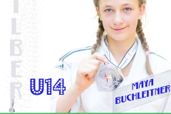 U14-Maya-Buchleitner