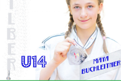 U14-Maya-Buchleitner