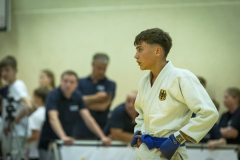 U16-145-von-199