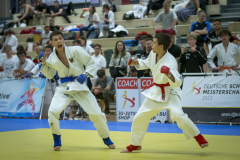 U16-174-von-199