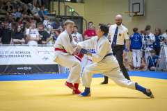 U16-24-von-199