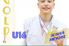 U16-Joshua-Kirschke