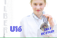 U16-Lilly-Boettger