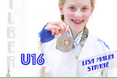 U16-Lisa-Malin-Stranz