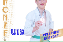 U18-Jan-Henrik-Boettger