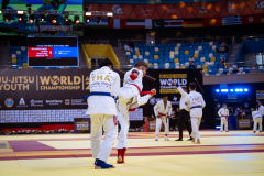 2023_08_24_JWM-Astana-Tag-3-240