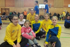 87BDC4AC-CE47-4270-BFE4-408E3453475E