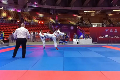 5d5be284-d28f-40ad-956f-f22d6a7a94bb