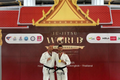 6fc62418-209e-4ec3-9791-cea0ebd1766b