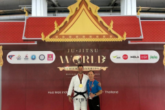 912fd5c3-8850-4877-a0b8-67c0f0167765