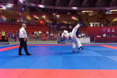 cc7ae749-2a85-4ad6-b026-33f6053d3f67