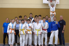 Team-Basdorf